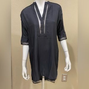 BCBGMaxAzria Little black dress